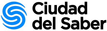Ciudad del Saber